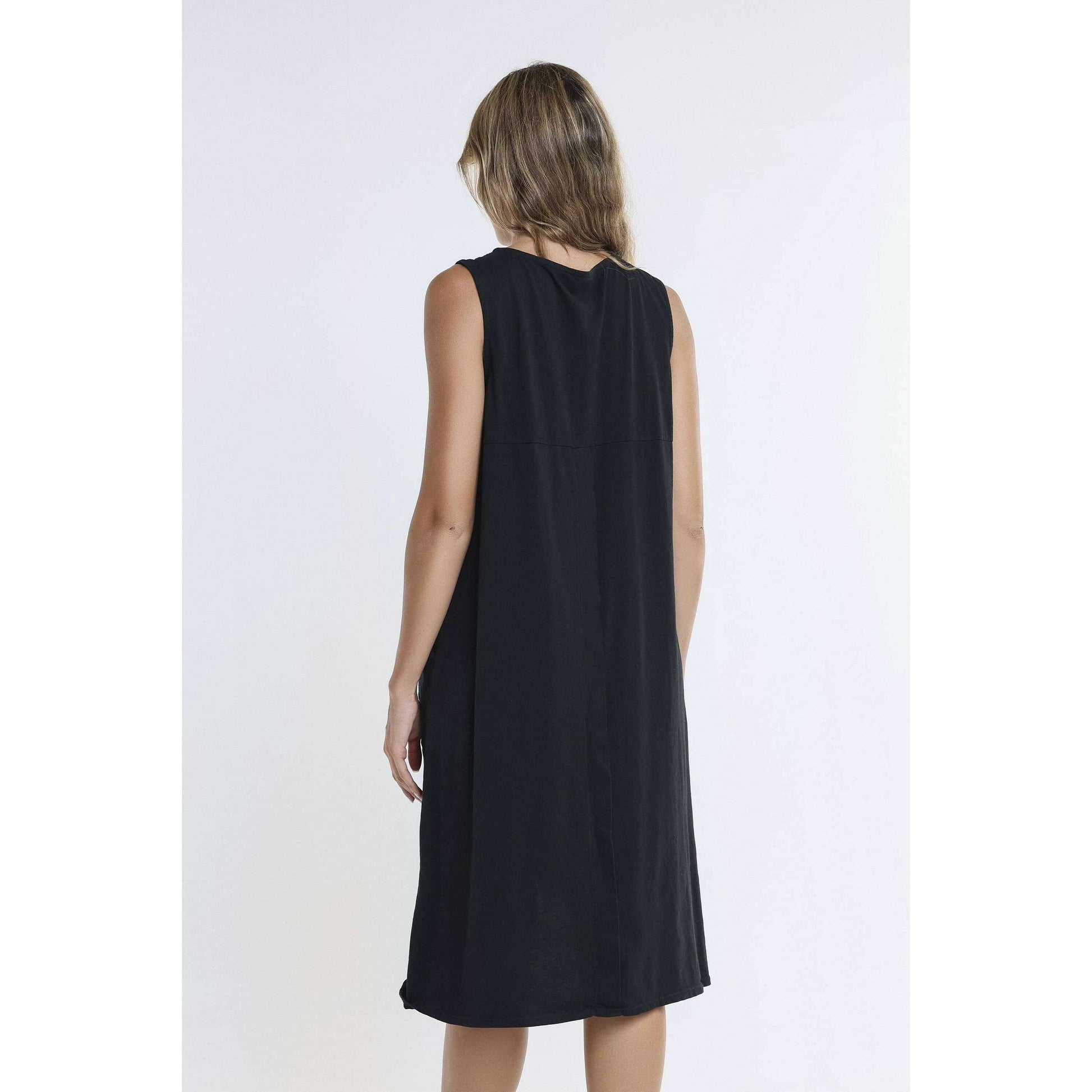 tina-stephens-italytees-by-tina---sue-cotton-double-pocket-tank-dress-dt127-308-army-enzyme-one-sizeclothingtina-stephens-italytees-by-tinaplum-bottom-35915111