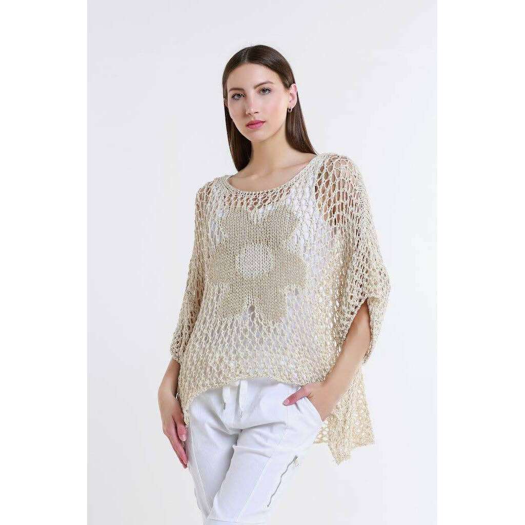tina-stephens-italytees-by-tina---daisy-kelsey-ss-hilow-open-knit-sweater-bss302d-409-navy-one-sizeclothingtina-stephens-italytees-by-tinaplum-bottom-35914806