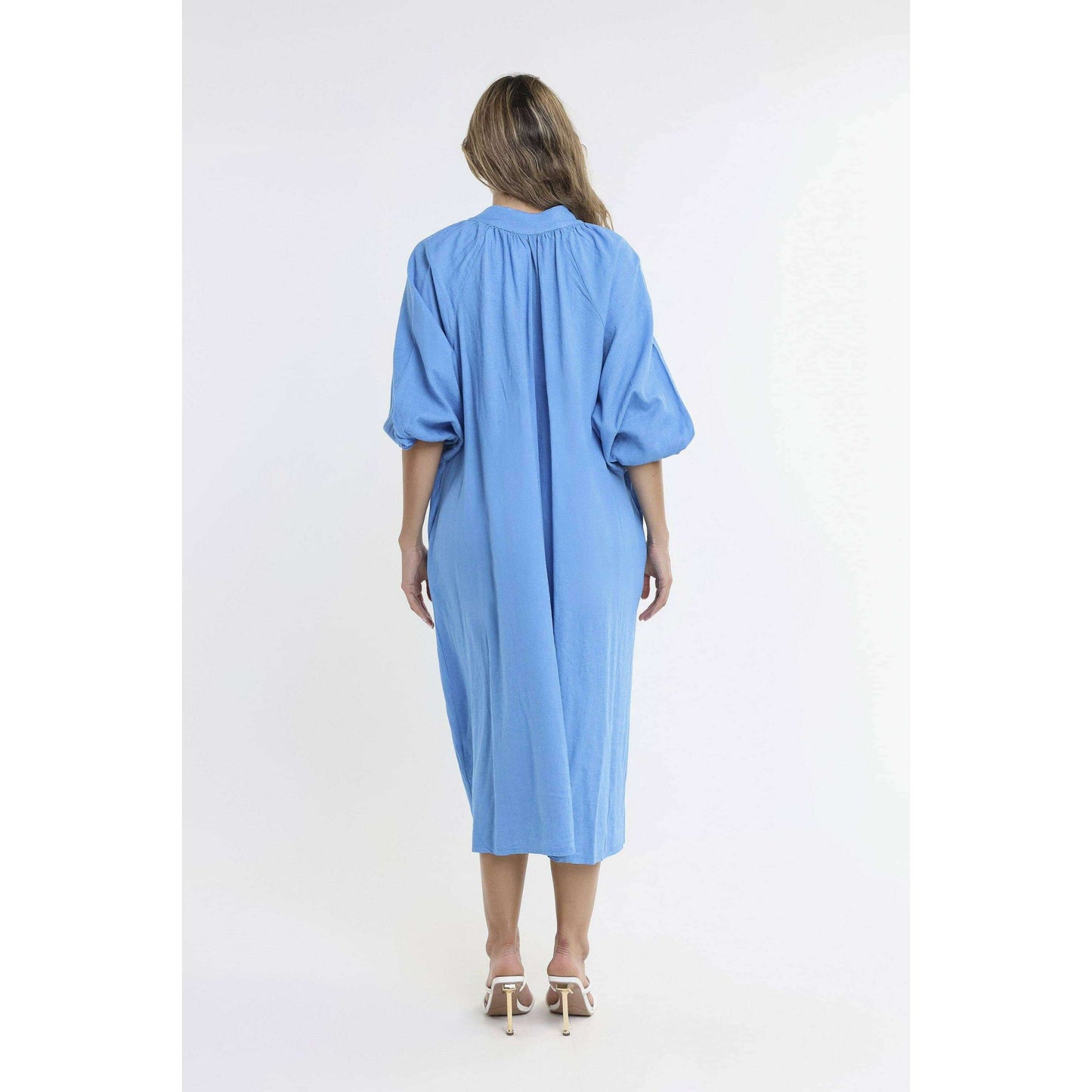 tina-stephens-italytees-by-tina---katrina-blouson-sleeve-linen-dress-dls103-250-beige-one-sizeclothingtina-stephens-italytees-by-tinaplum-bottom-35915036