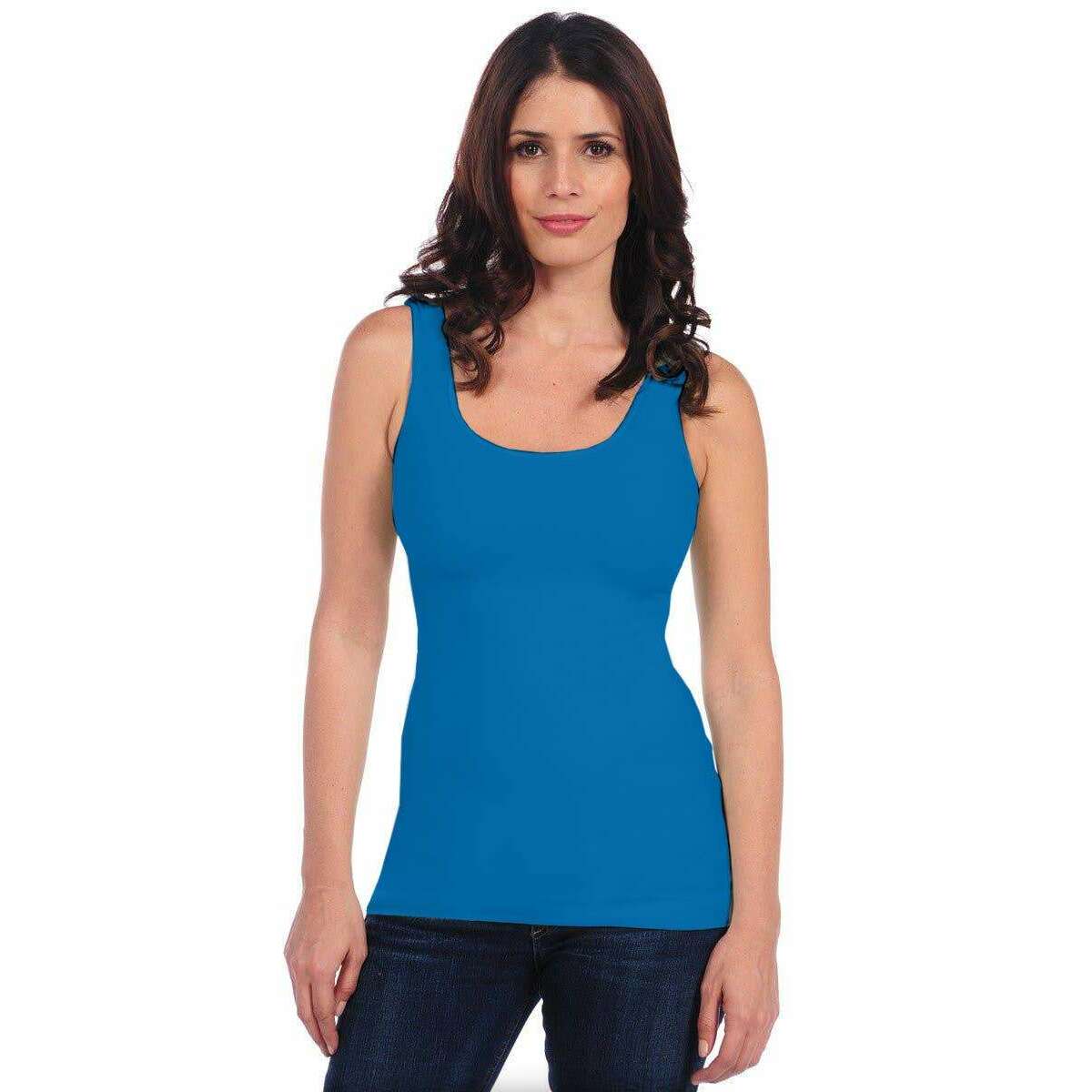 tina-stephens-italytees-by-tina---seamless-smooth-tank-300st-148-cruise-bluetina-stephens-italytees-by-tinaplum-bottom-35918104