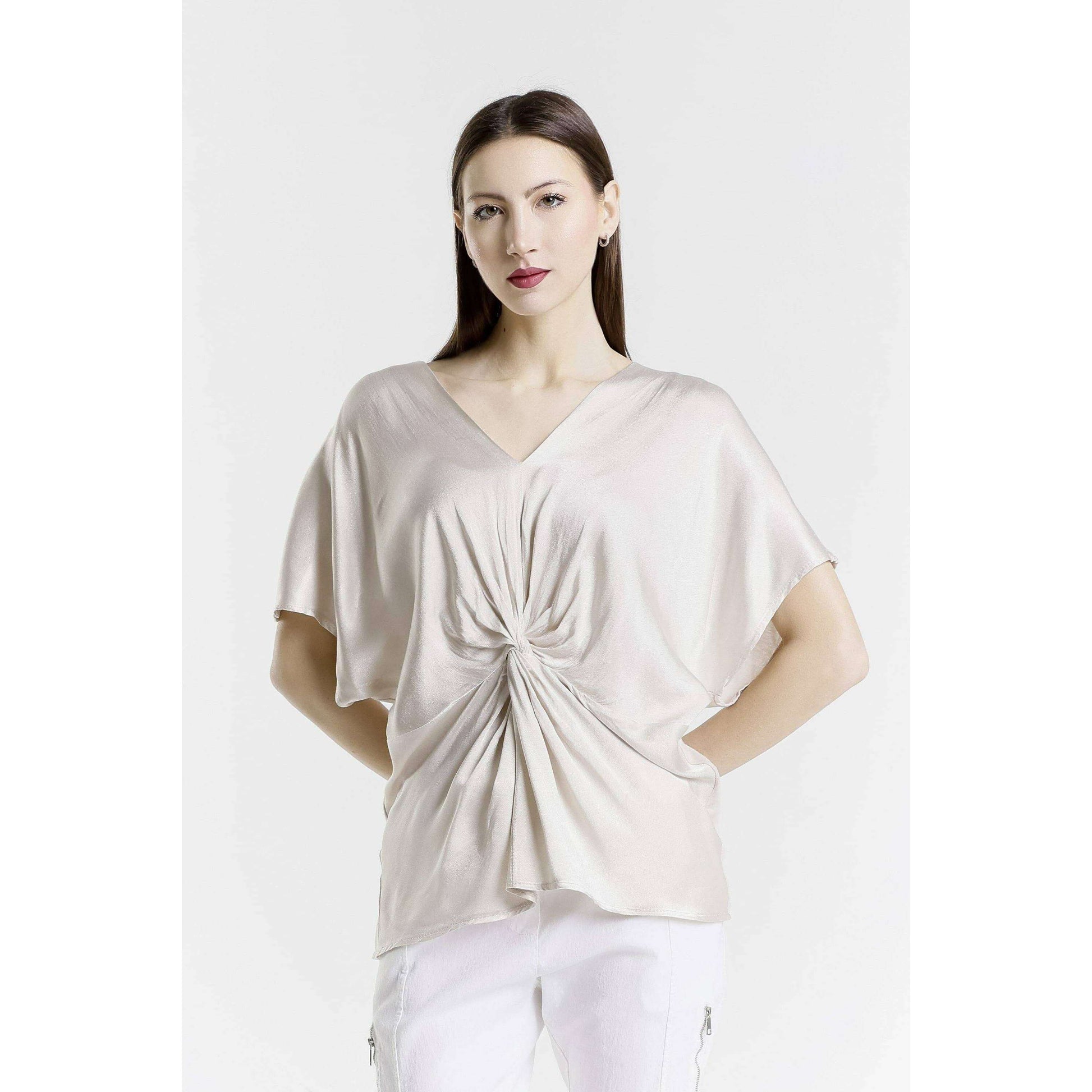 tina-stephens-italytees-by-tina---genesis-sheen-twisted-top-w-stretch-back-bss232-672-fuchsia-one-sizetopstina-stephens-italytees-by-tinaplum-bottom-35914366