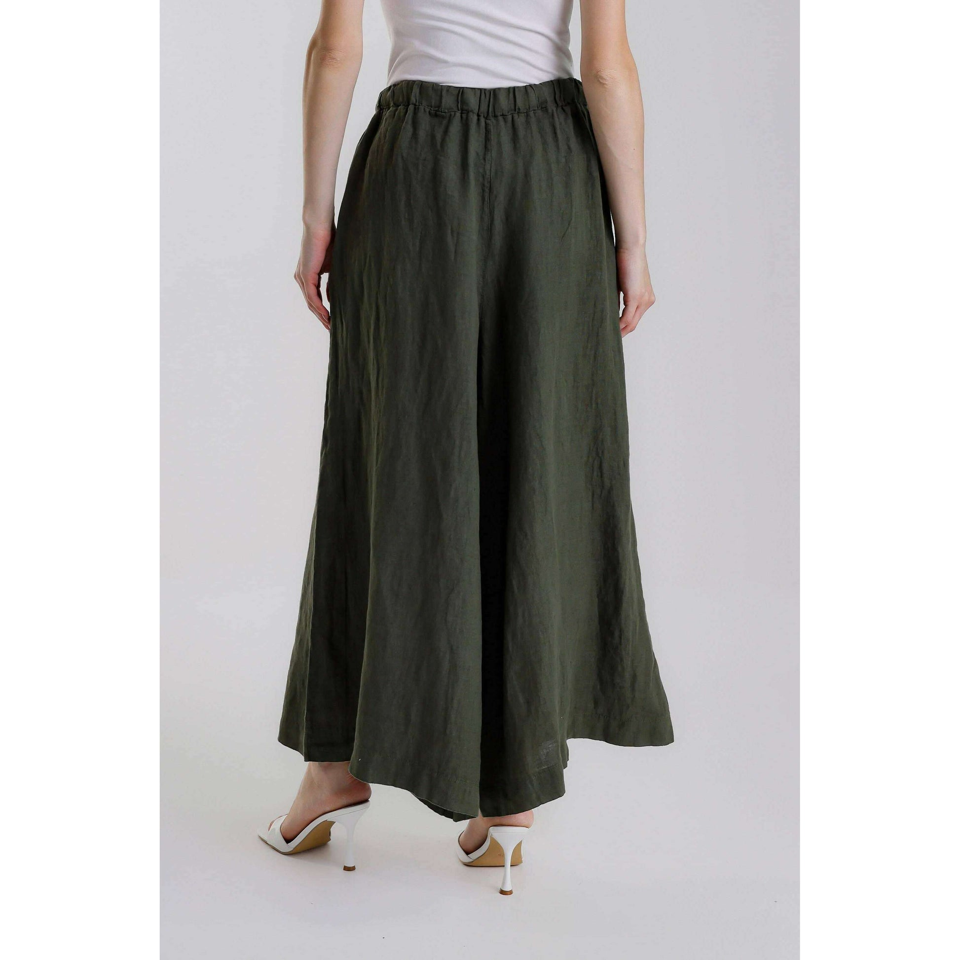 tina-stephens-italytees-by-tina---peggy-crop-linen-palazzo-pant-pl188-258-camel-one-sizetina-stephens-italytees-by-tinaplum-bottom-35918309