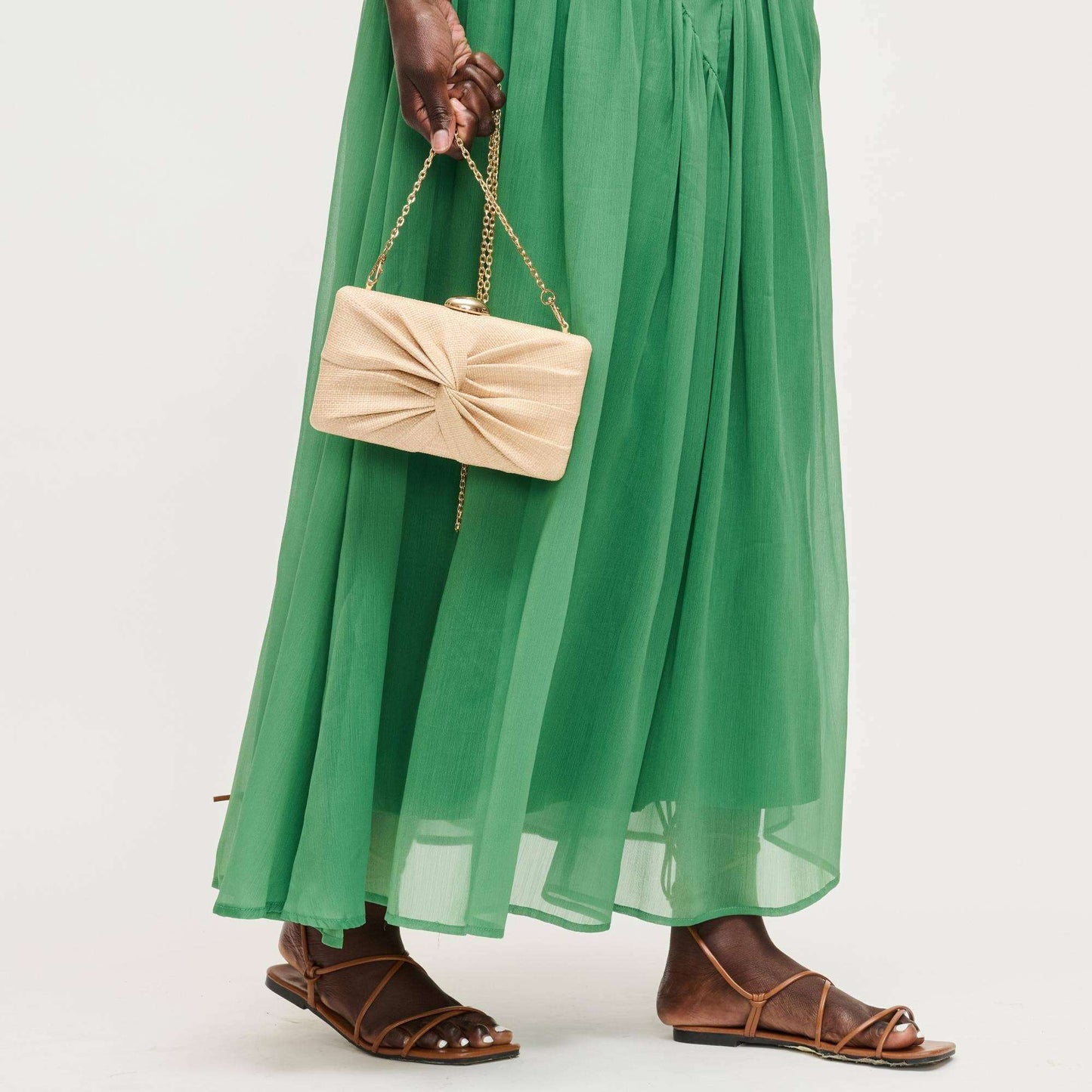urban-expressions---serenity-evening-bag-redhandbagsurban-expressionsplum-bottom-35915436