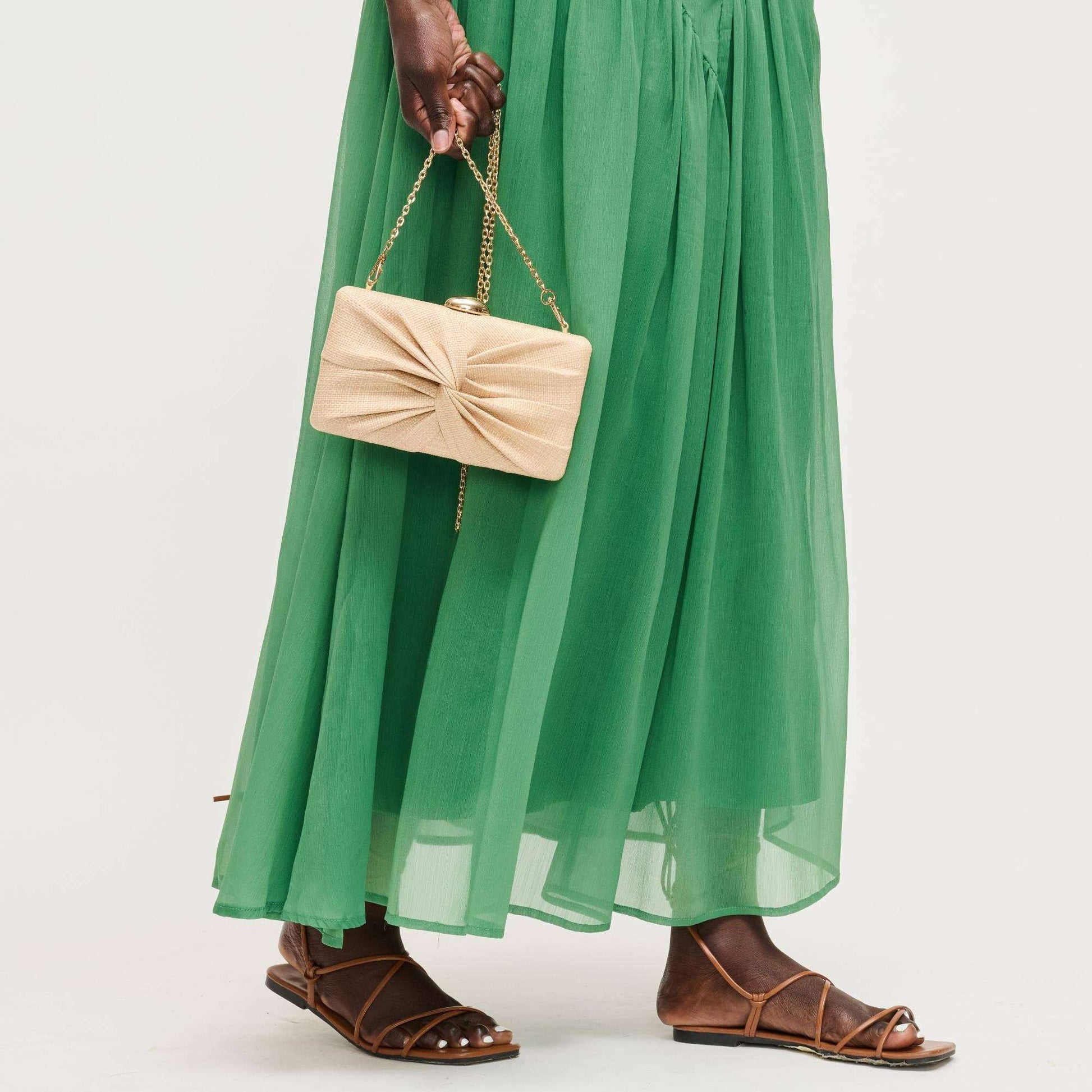 urban-expressions---serenity-evening-bag-redhandbagsurban-expressionsplum-bottom-35915436
