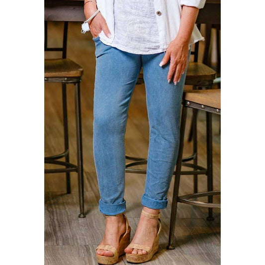 tina-stephens-italytees-by-tina---haley-stretch-tie-waist-pant-pl119-328-teal-enzyme-one-sizetina-stephens-italytees-by-tinaplum-bottom-35918156