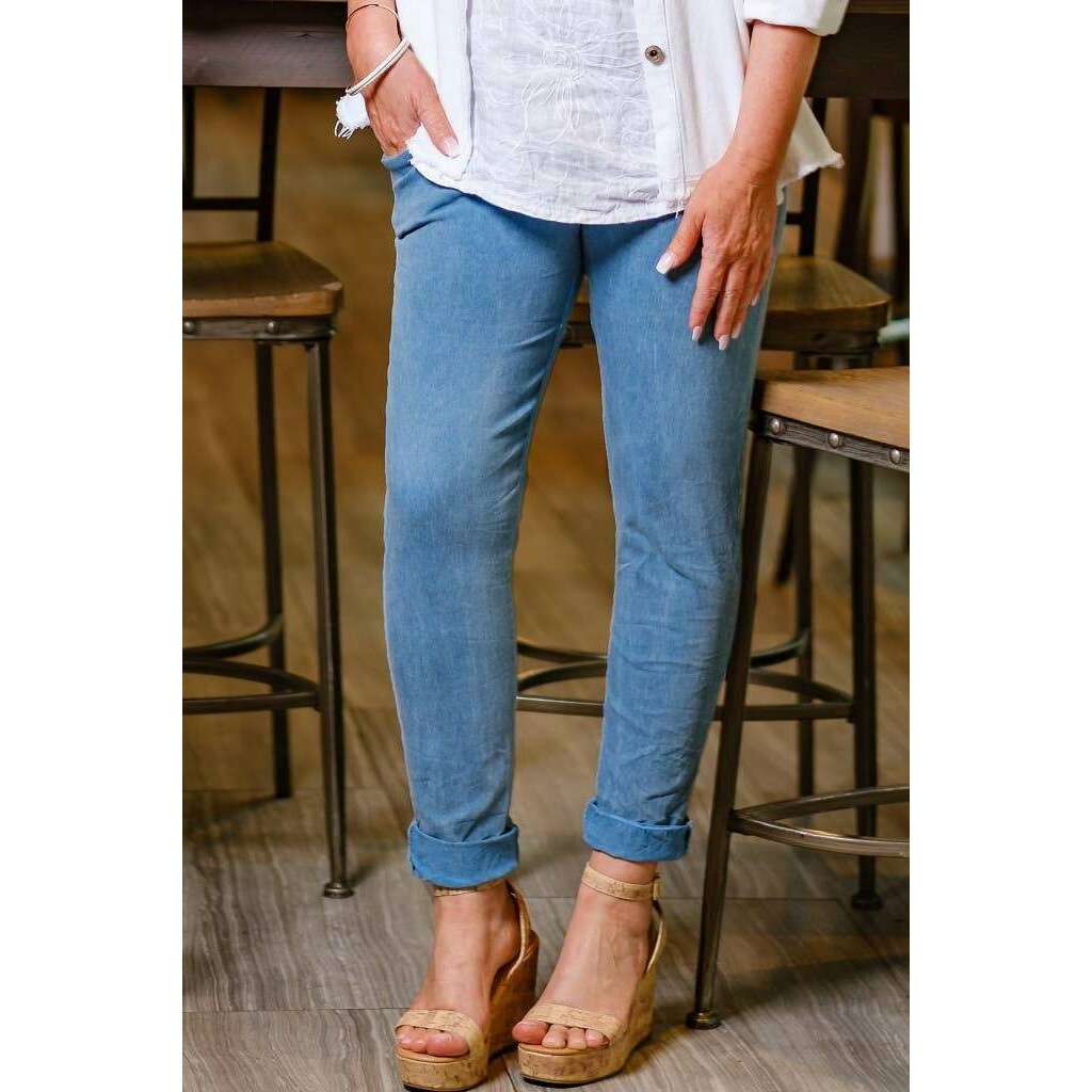 tina-stephens-italytees-by-tina---haley-stretch-tie-waist-pant-pl119-247-dark-taupe-enzyme-one-sizepantstina-stephens-italytees-by-tinaplum-bottom-35913836