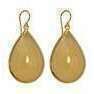 lucas-jack---tear-drop-earring---creamaccessorieslucas-jackplum-bottom-34463724