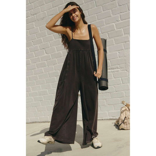 free-people-hot-shot-strappy-one-blackclothingfree-peopleplum-bottom-35925145