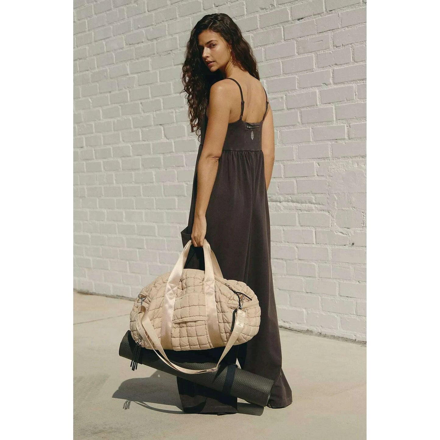 free-people-hot-shot-strappy-one-blackclothingfree-peopleplum-bottom-35925146