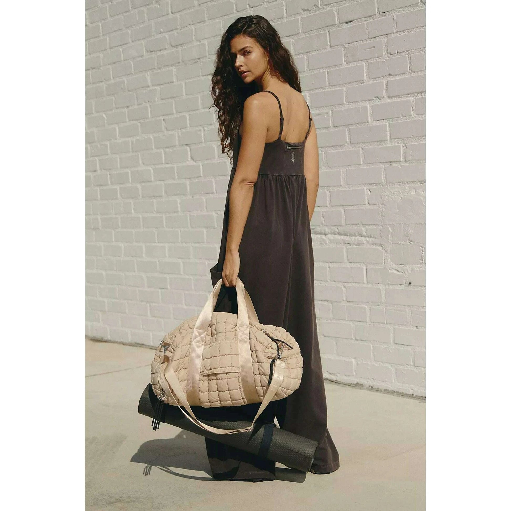 free-people-hot-shot-strappy-one-blackclothingfree-peopleplum-bottom-35925146