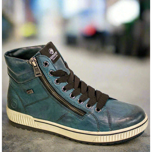 remonte---d0772-12-in-petrol-tealsneakersremonteplum-bottom-34270103