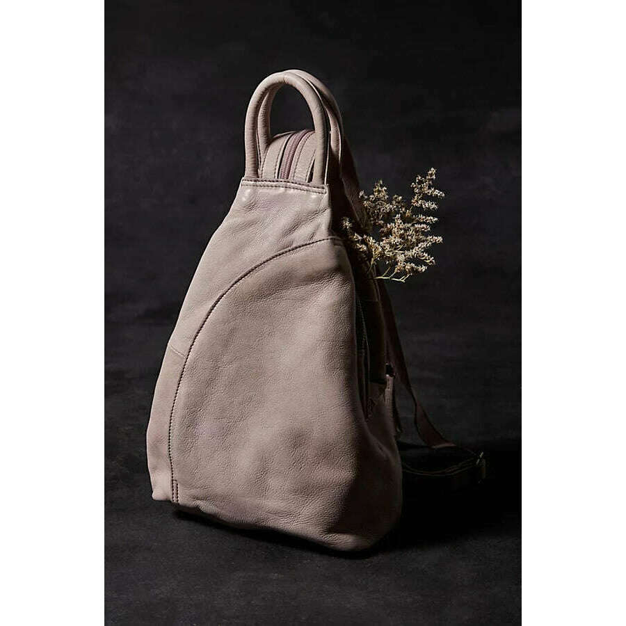 free-people---soho-convertible---foghandbagsfree-peopleplum-bottom-33936292