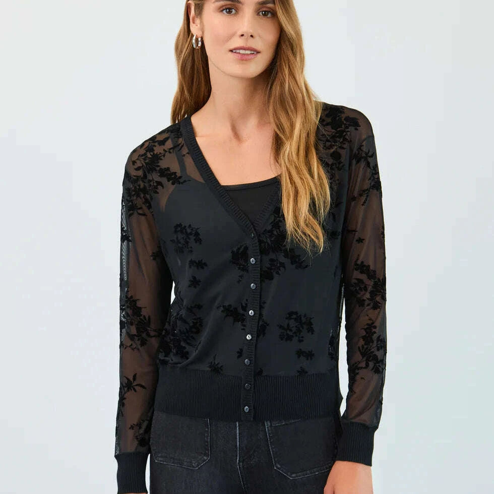 fdj---2-piece-mesh-cardigan-set---blackclothingfrench-dressing-jeansplum-bottom-34483100