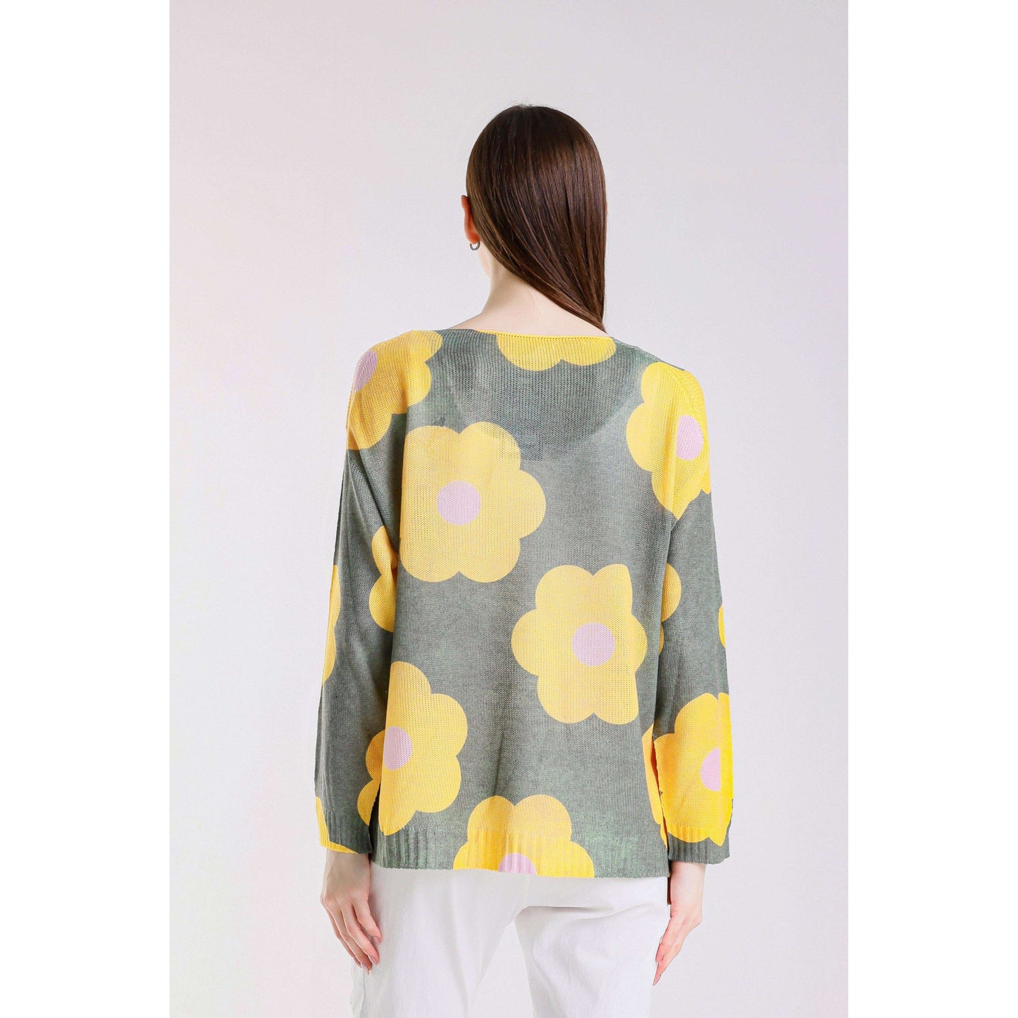 tina-stephens-italytees-by-tina---hannah-daisy-light-sweater-bls431d-442-aqua-one-sizetina-stephens-italytees-by-tinaplum-bottom-35918301
