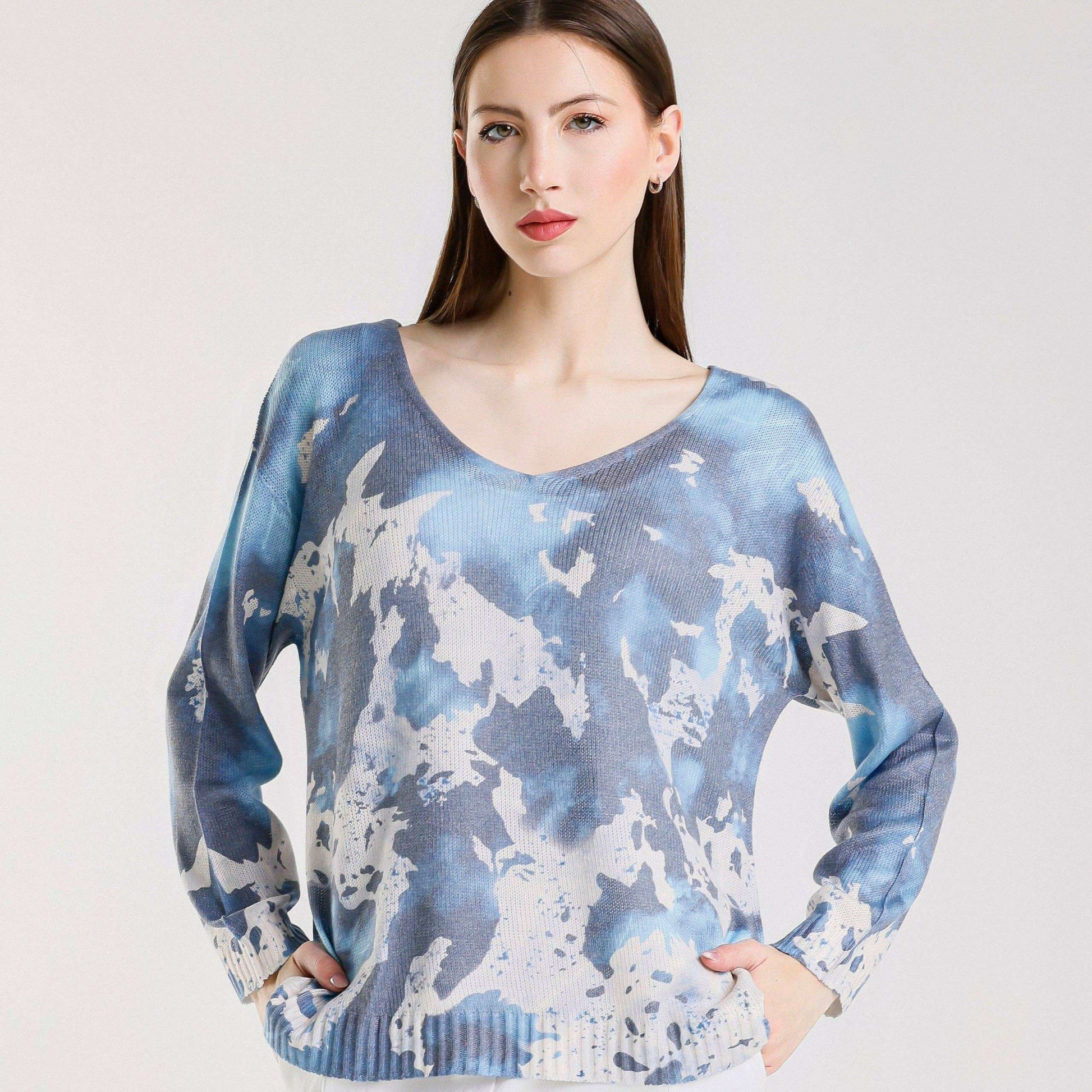 tina-stephens-italy-hannah-gateway-light-sweater-blueclothingtina-stephens-italytees-by-tinaplum-bottom-35505165