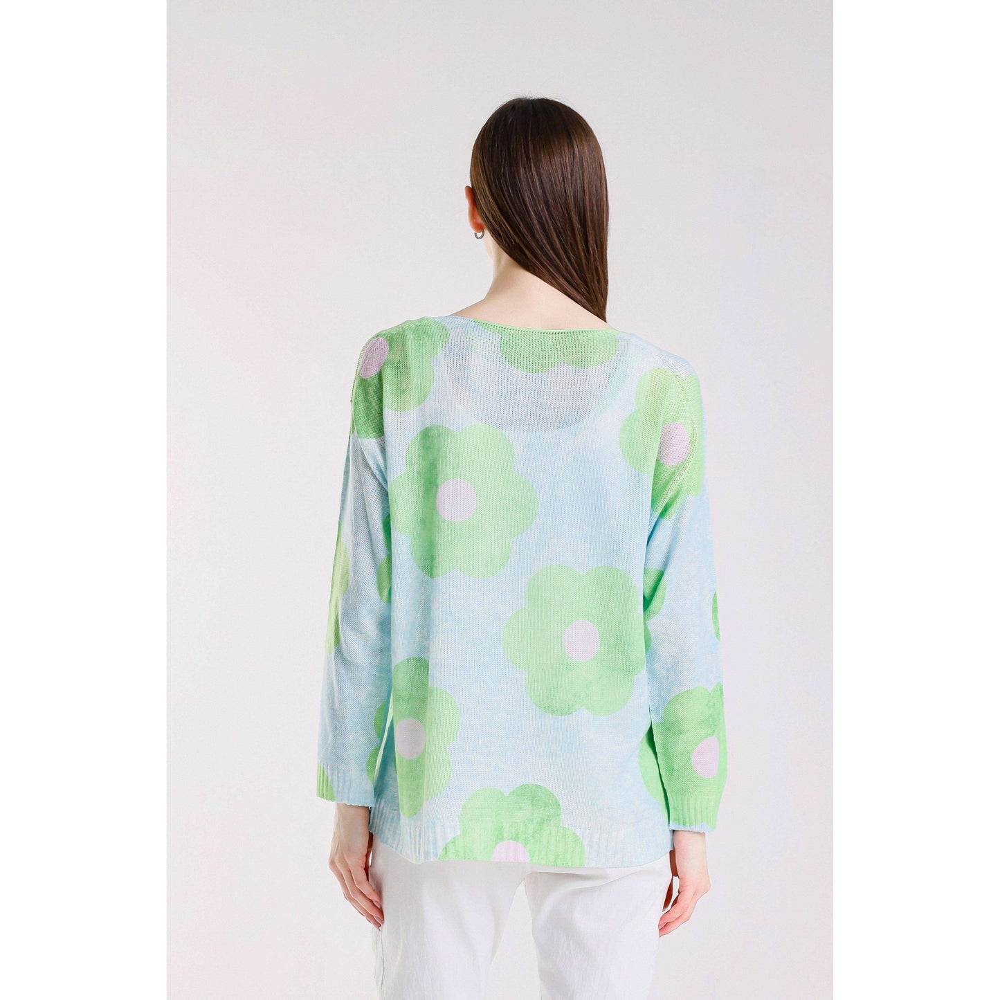 tina-stephens-italytees-by-tina---hannah-daisy-light-sweater-bls431d-442-aqua-one-sizetina-stephens-italytees-by-tinaplum-bottom-35918304