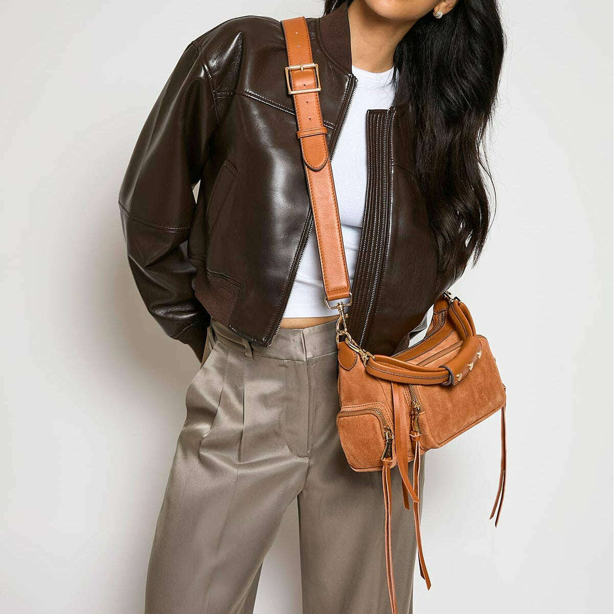 aimee-kestenberg---away-we-go-convertible-shoulder-rustic-caramel-suedehandbagsaimee-kestenbergplum-bottom-35073331