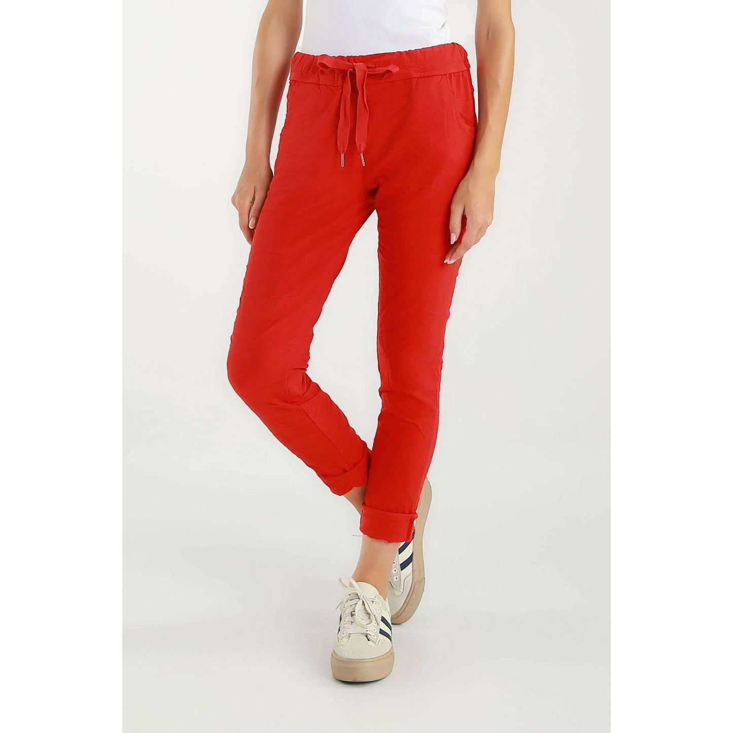 tina-stephens-italytees-by-tina---haley-stretch-tie-waist-pant-pl119-440-turq-one-sizepantstina-stephens-italytees-by-tinaplum-bottom-35913879
