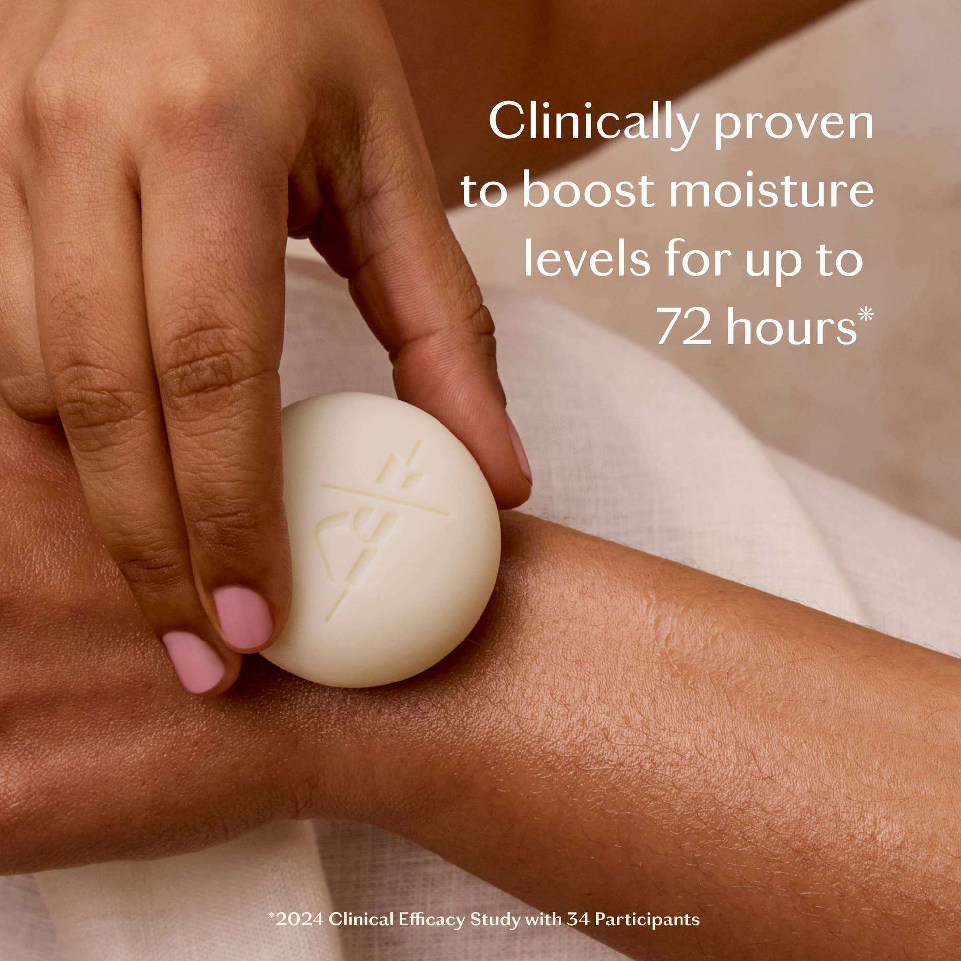 kate-mcleod---winter-rituals-mini-body-stone-gift-setgift-setkate-mcleodplum-bottom-34517892