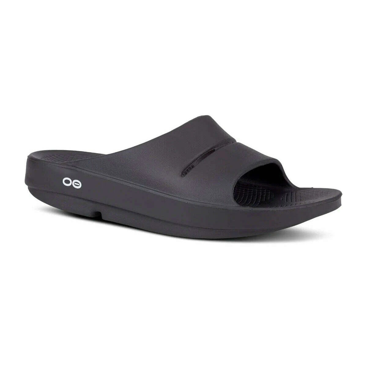 oofos-ooahh-slide--blackshoesoofosplum-bottom-35932899