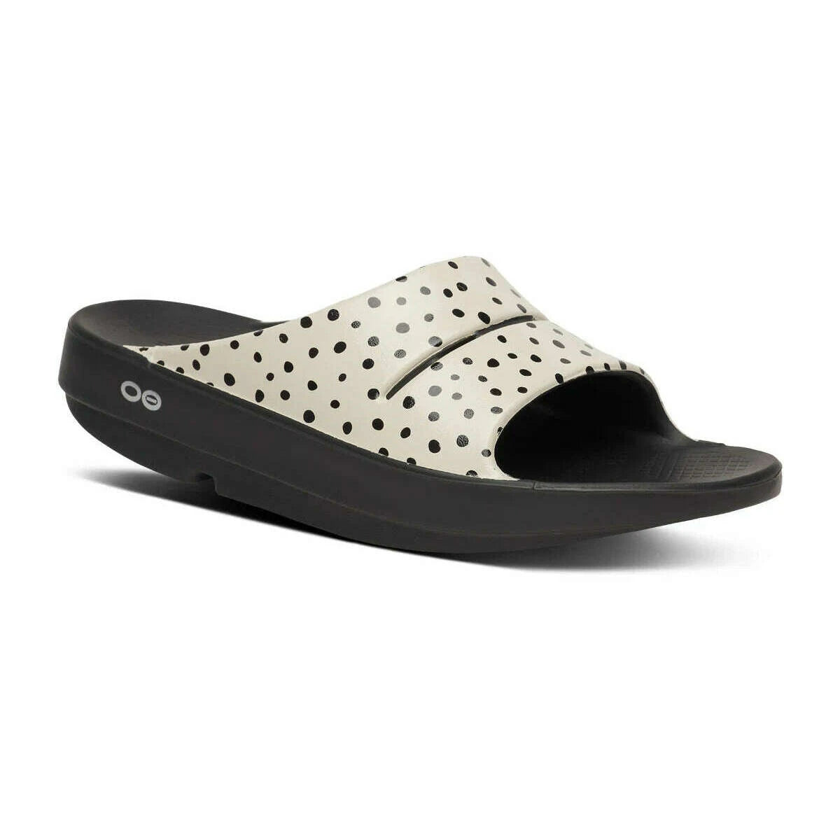 oofos-ooahh-limited-slide--pebbleshoesoofosplum-bottom-35932900