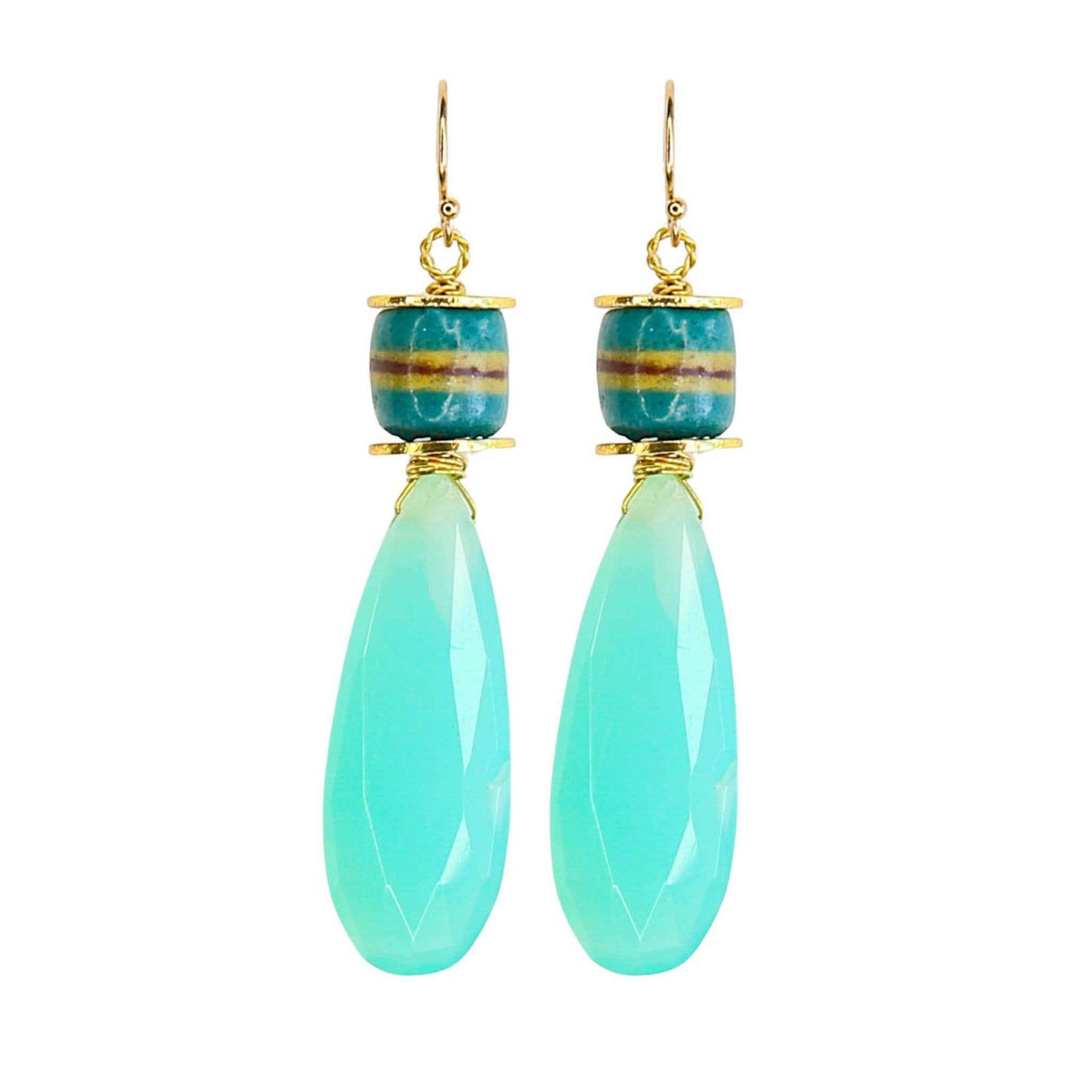catherine-page-jewelry--sefira-earrings-in-chalcedony-aquaaccessoriescatherine-page-jewelryplum-bottom-35936615