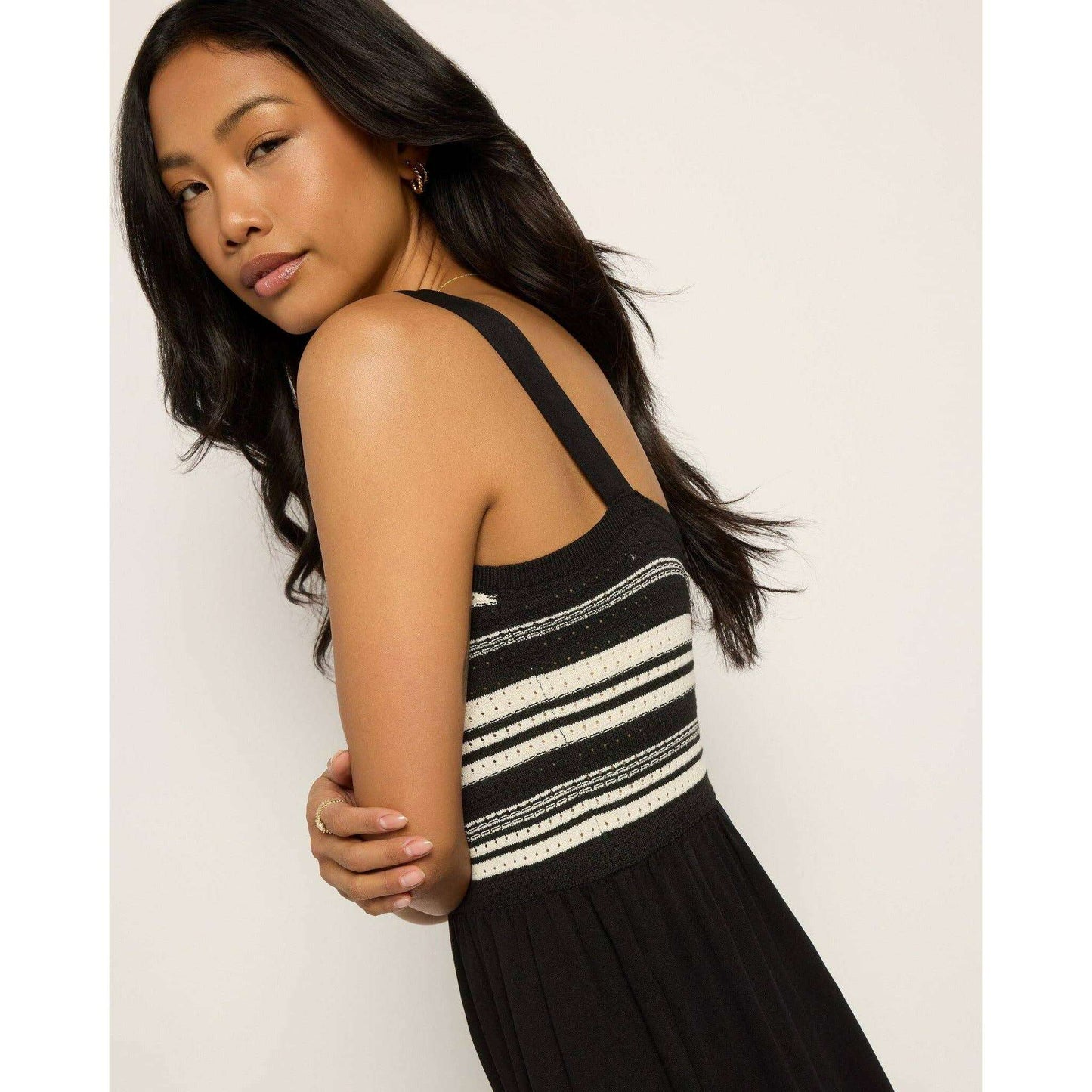 seventy-eight-and-sunny-seas-penny-tiered-dressclothingseventy-eight-and-sunny-seasplum-bottom-35932841
