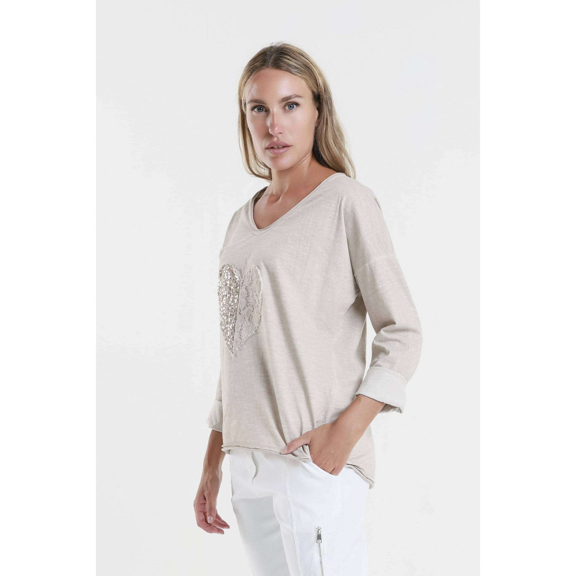 tina-stephens-italytees-by-tina---heart-janice-long-sleeve-sequinlace-heart-top-bls149-105-cream-one-sizetopstina-stephens-italytees-by-tinaplum-bottom-35914183