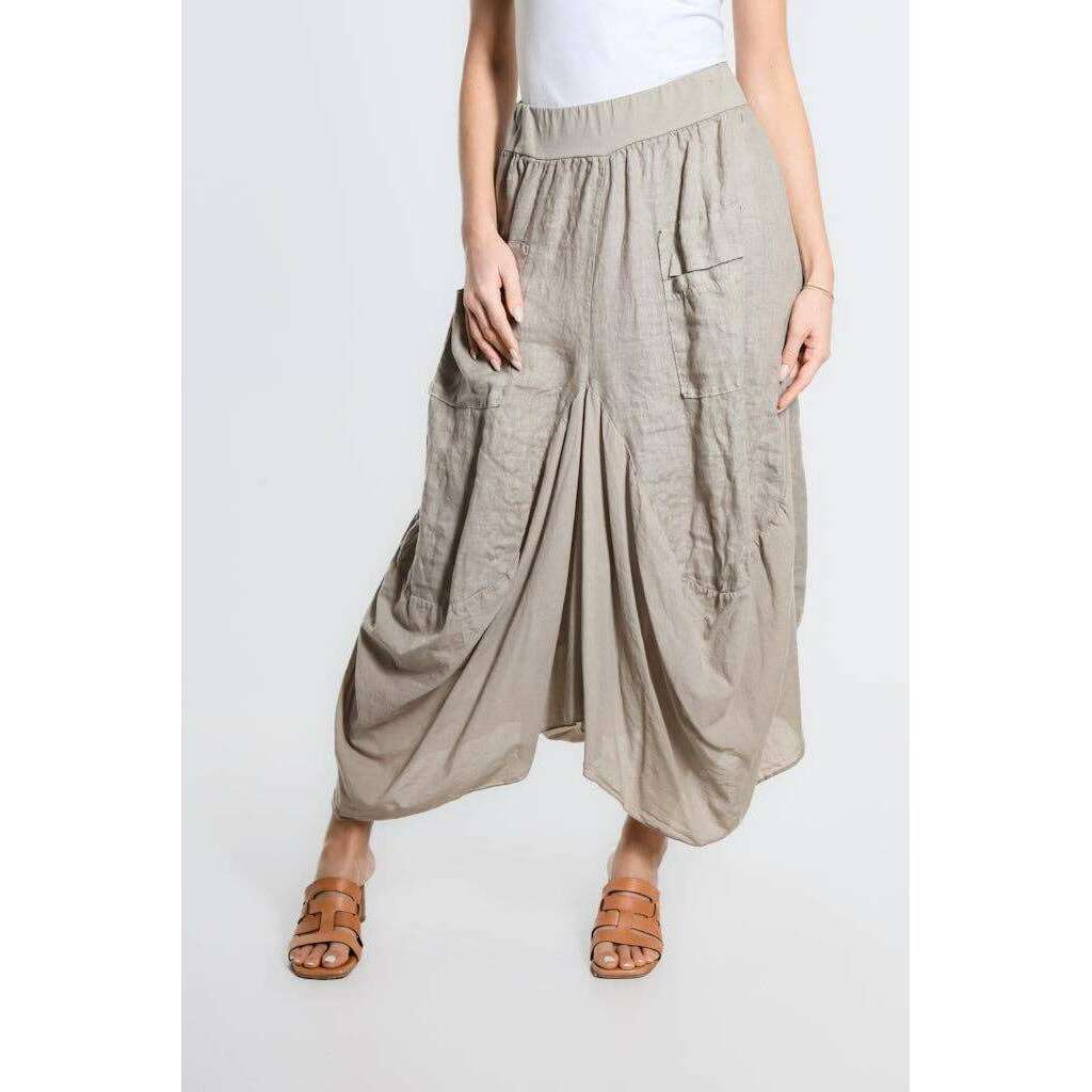 tina-stephens-italytees-by-tina---brenna-cottonlinen-bunched-pocket-skirt-sl102w-810-coralclothingtina-stephens-italytees-by-tinaplum-bottom-35915157