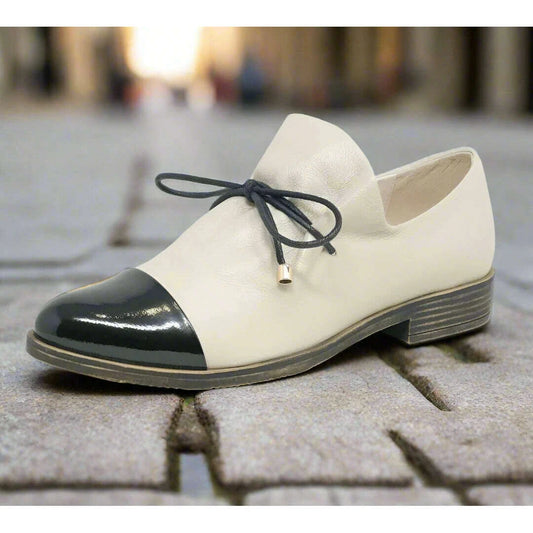 django-juliette---kotty---black-patent-almond-leatherflatsdjango-julietteshop_name-34037637