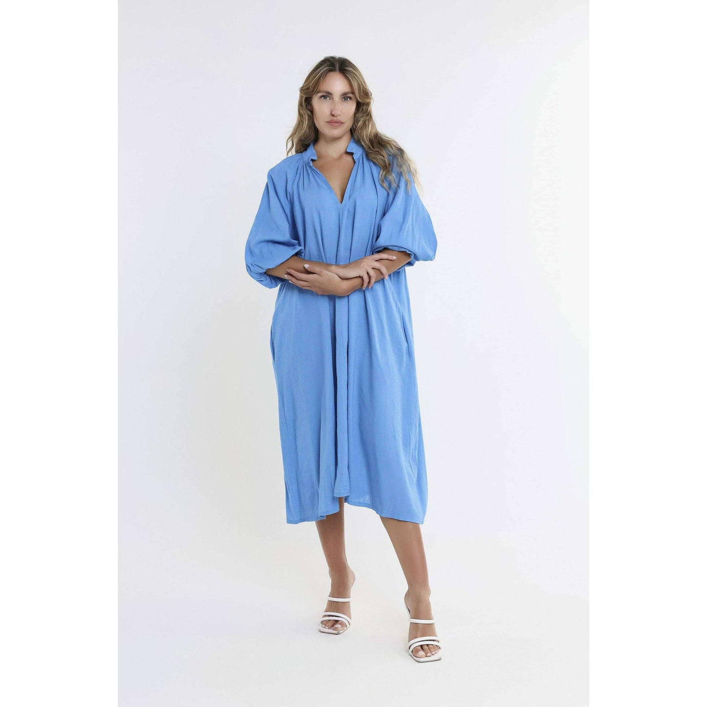 tina-stephens-italytees-by-tina---katrina-blouson-sleeve-linen-dress-dls103-250-beige-one-sizeclothingtina-stephens-italytees-by-tinaplum-bottom-35915034