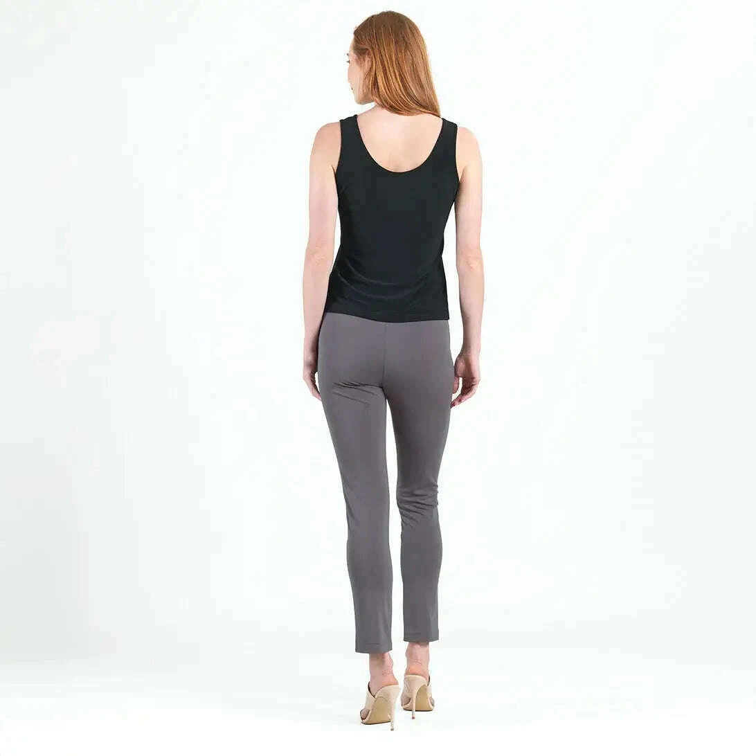 clara-sunwoo-tky--reversible-u-or-v-neckline-tank-turquoiseclothingclara-sunwooplum-bottom-35925060