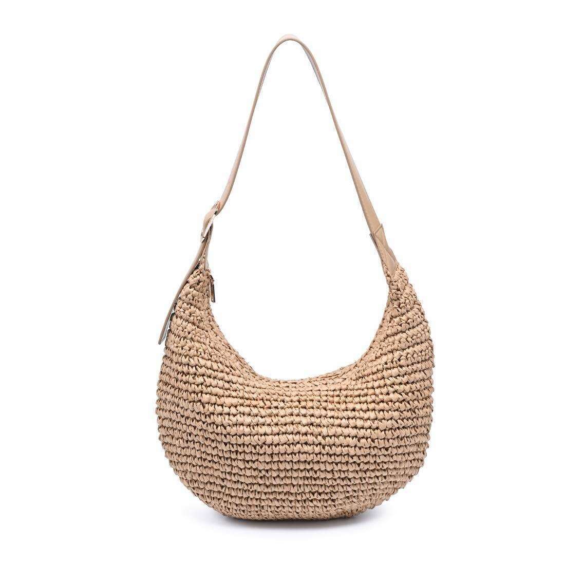 urban-expressions---jasmine-hobo-chocolatehandbagsurban-expressionsplum-bottom-35915280