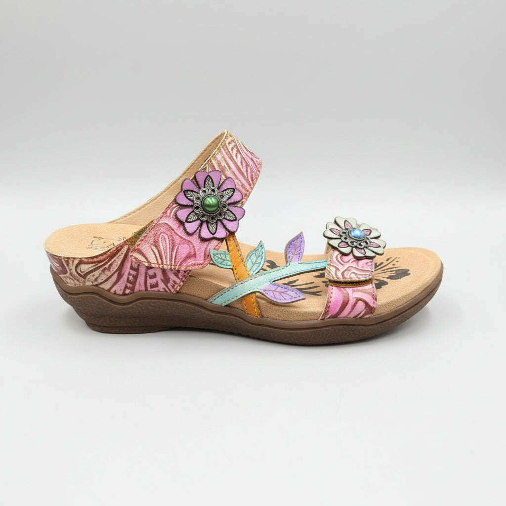 lartiste-aymee-wedge-sandalsandalslartisteplum-bottom-35936404