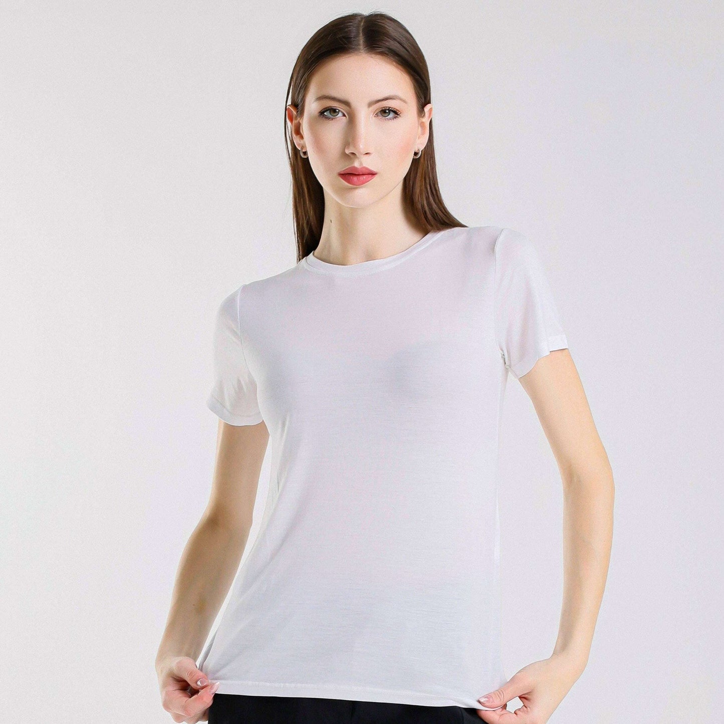 tina-stephens-italy-celine-short-sleeve-tee-white-or-navyclothingtina-stephens-italytees-by-tinaplum-bottom-35505131