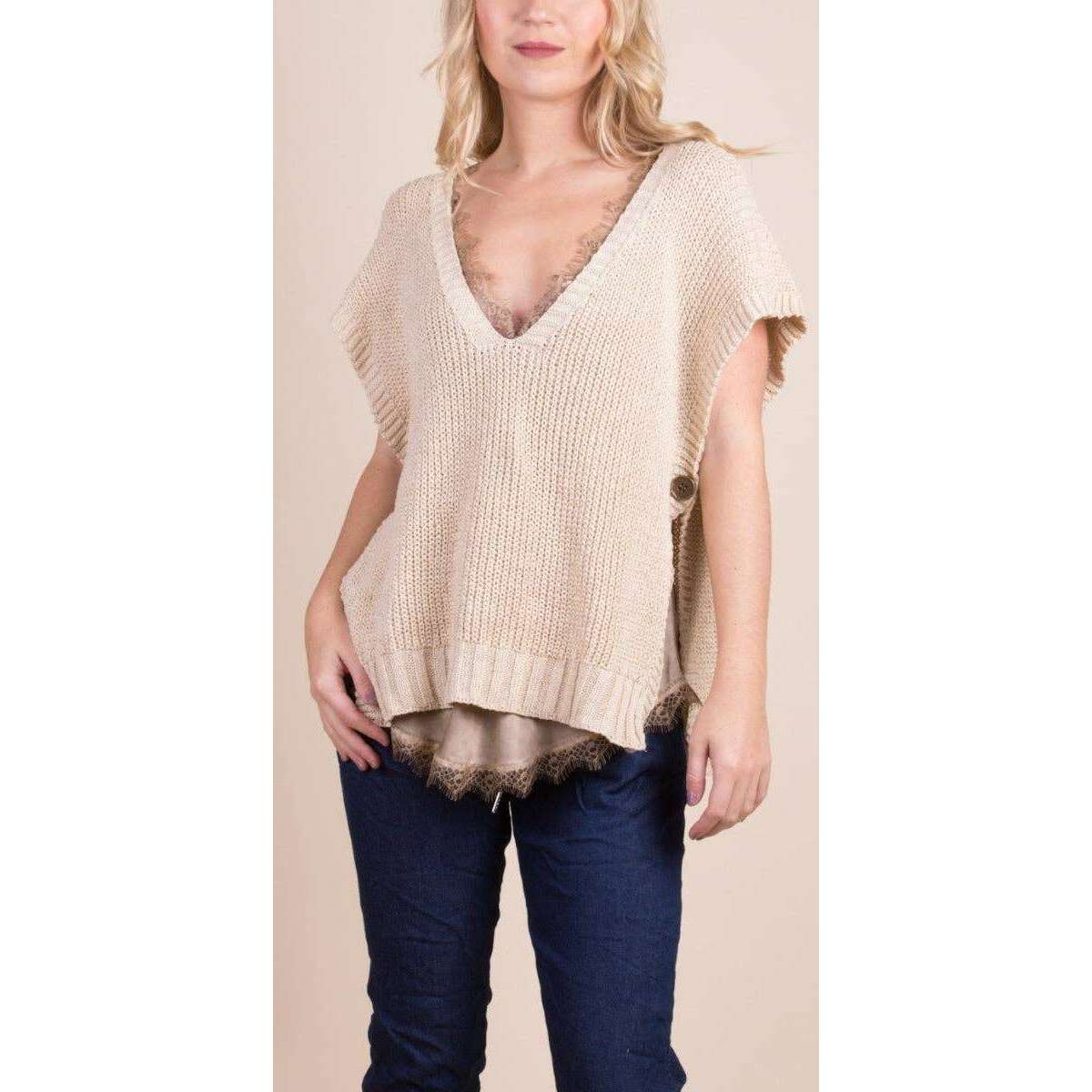 gigi-moda---open-side-knit-vest-with-buttons-whiteclothinggigi-modaplum-bottom-35925385