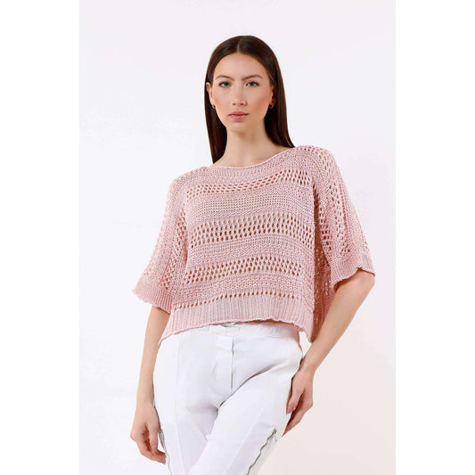 tina-stephens-italytees-by-tina---divya-short-sleeve-cropped-open-knit-topper-bq916-681-blush-one-sizeclothingtina-stephens-italytees-by-tinaplum-bottom-35936732