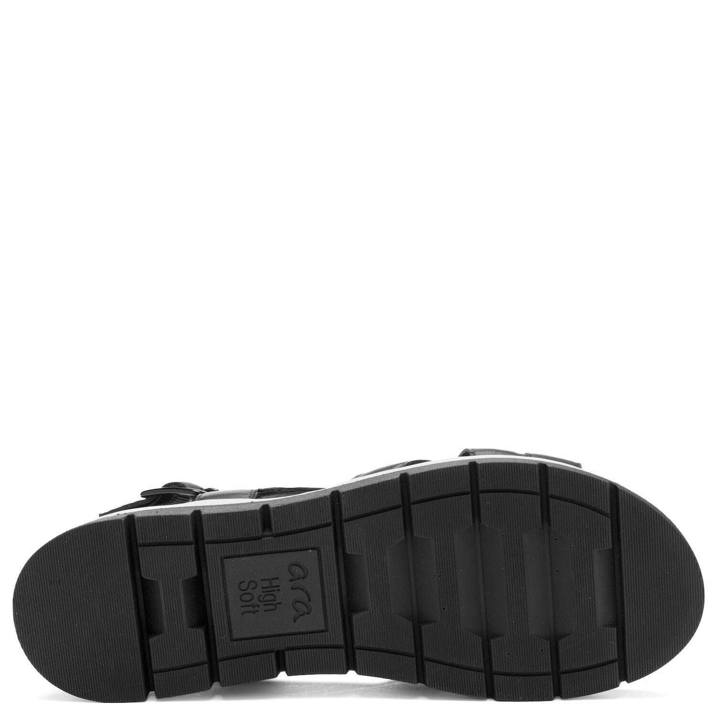 ara-26508-cambridge-sandalsandalsaraplum-bottom-35643481