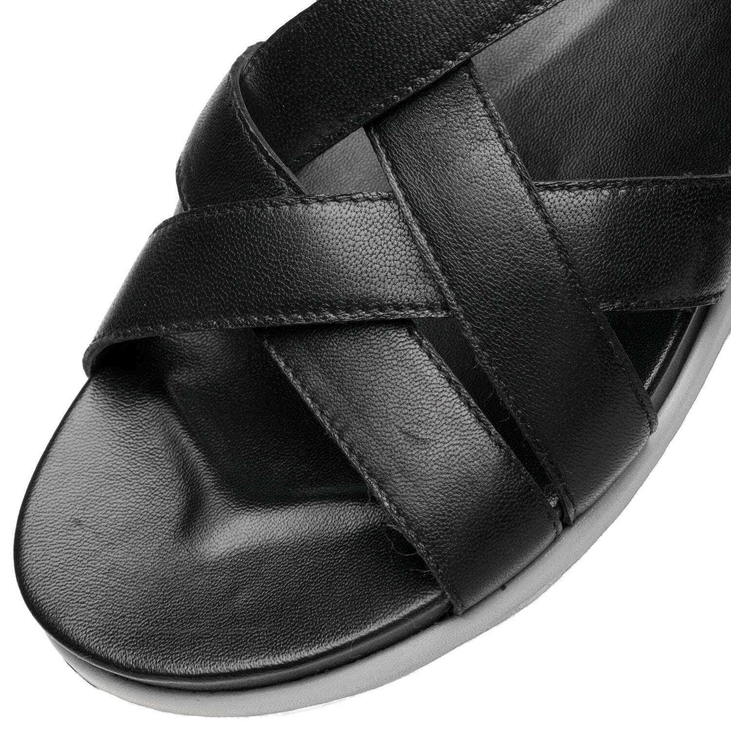 ara-26508-cambridge-sandalsandalsaraplum-bottom-35643483