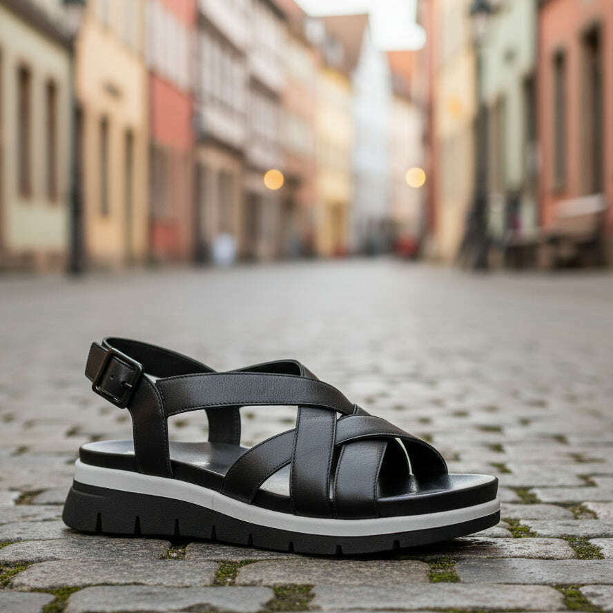 ara-26508-cambridge-sandalsandalsaraplum-bottom-35643477