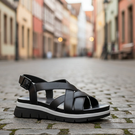 ARA 26508 Clearwater Sandal