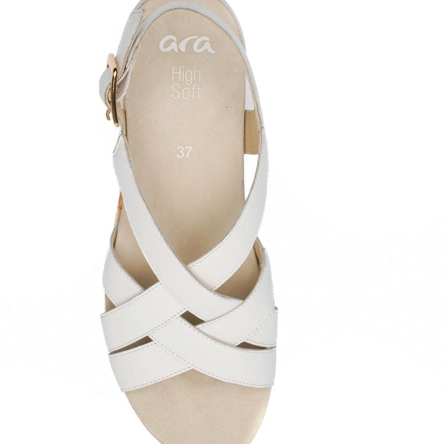 ara-26508-cambridge-sandalsandalsaraplum-bottom-35643479