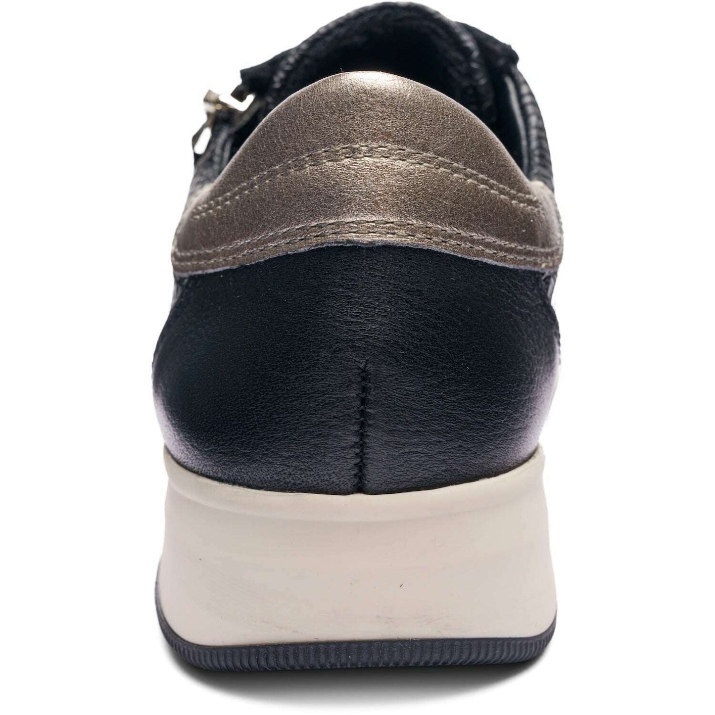 ara-rei-low-34432-sneakersneakersaraplum-bottom-35643650