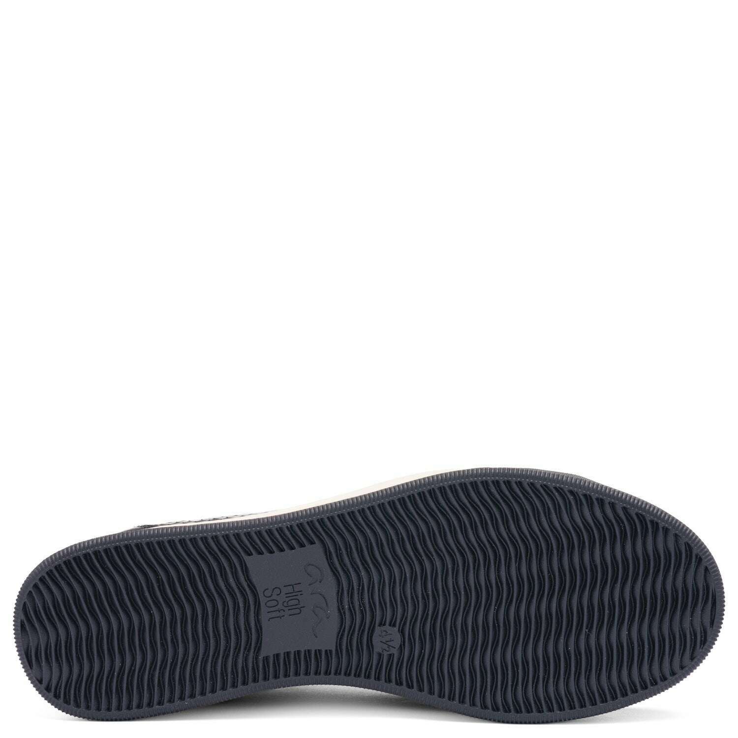 ara-rei-low-34432-sneakersneakersaraplum-bottom-35643652