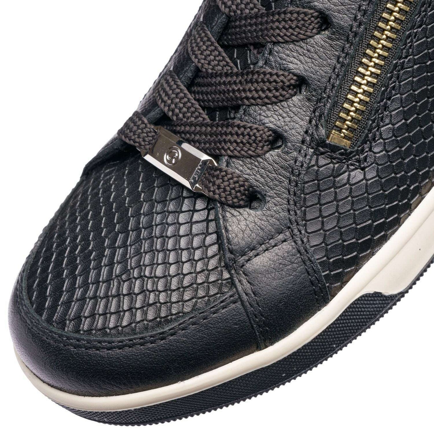 ara-rei-low-34432-sneakersneakersaraplum-bottom-35643649