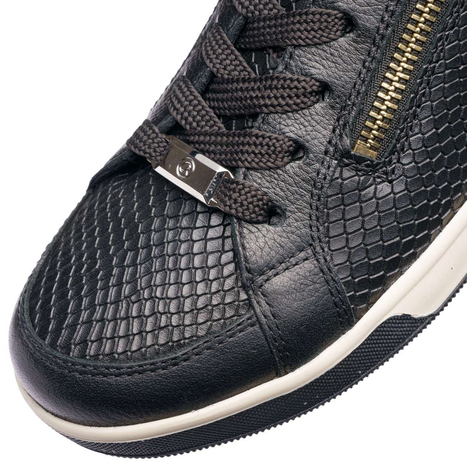 ara-rei-low-34432-sneakersneakersaraplum-bottom-35643649