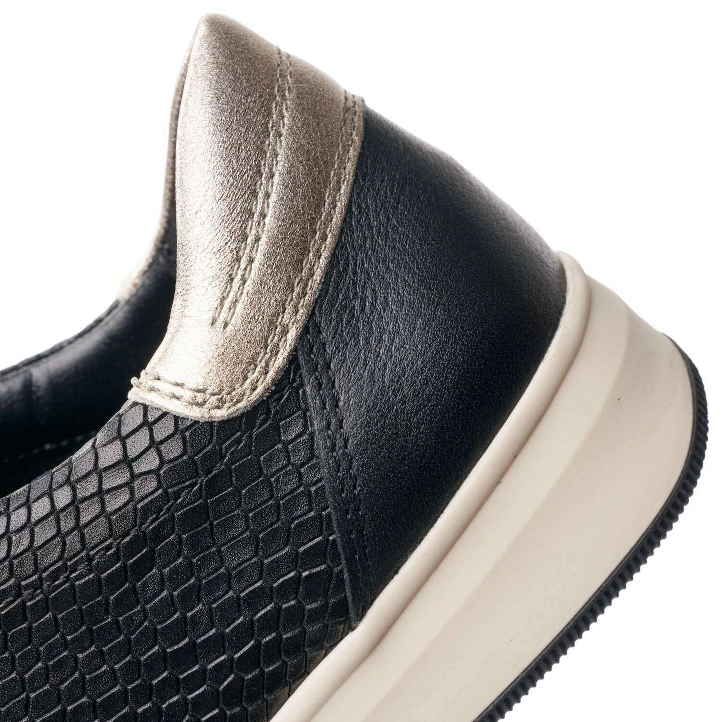 ara-rei-low-34432-sneakersneakersaraplum-bottom-35643651