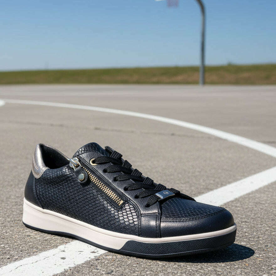 ara-rei-low-34432-sneakersneakersaraplum-bottom-35643645