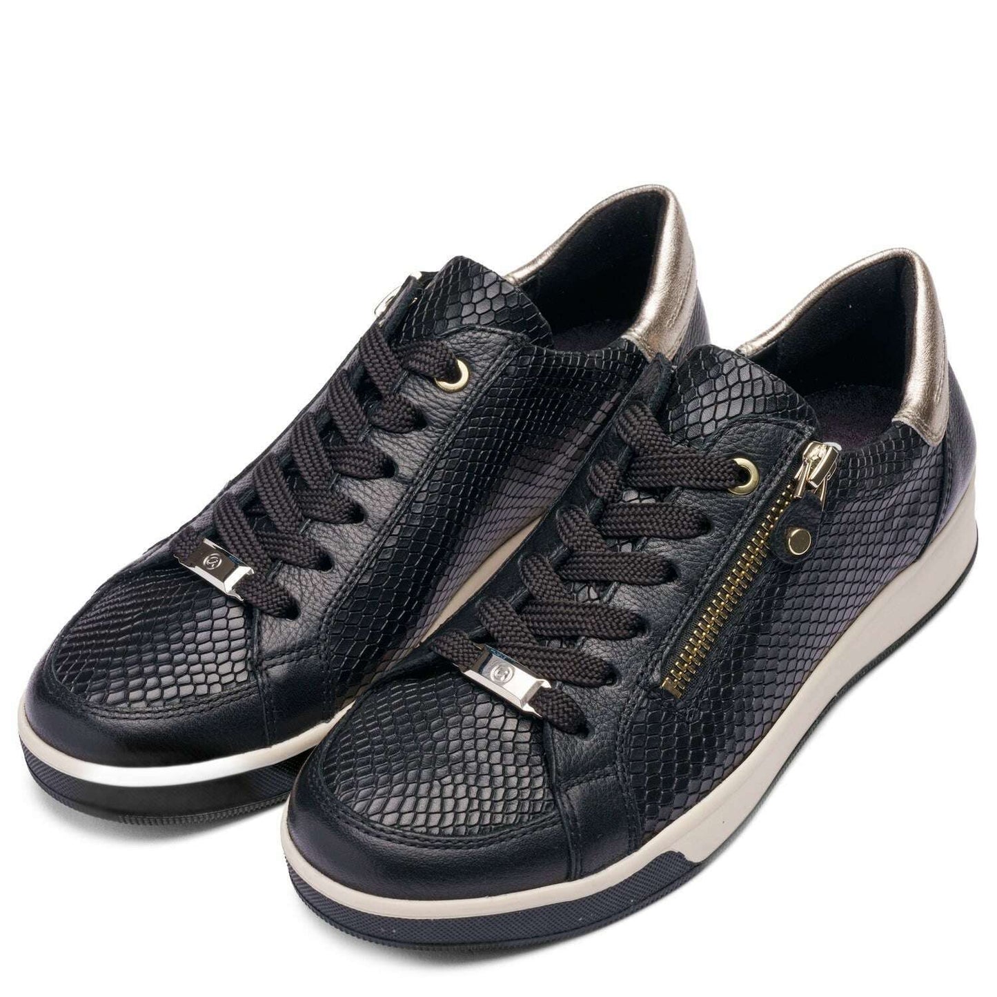 ara-rei-low-34432-sneakersneakersaraplum-bottom-35643647