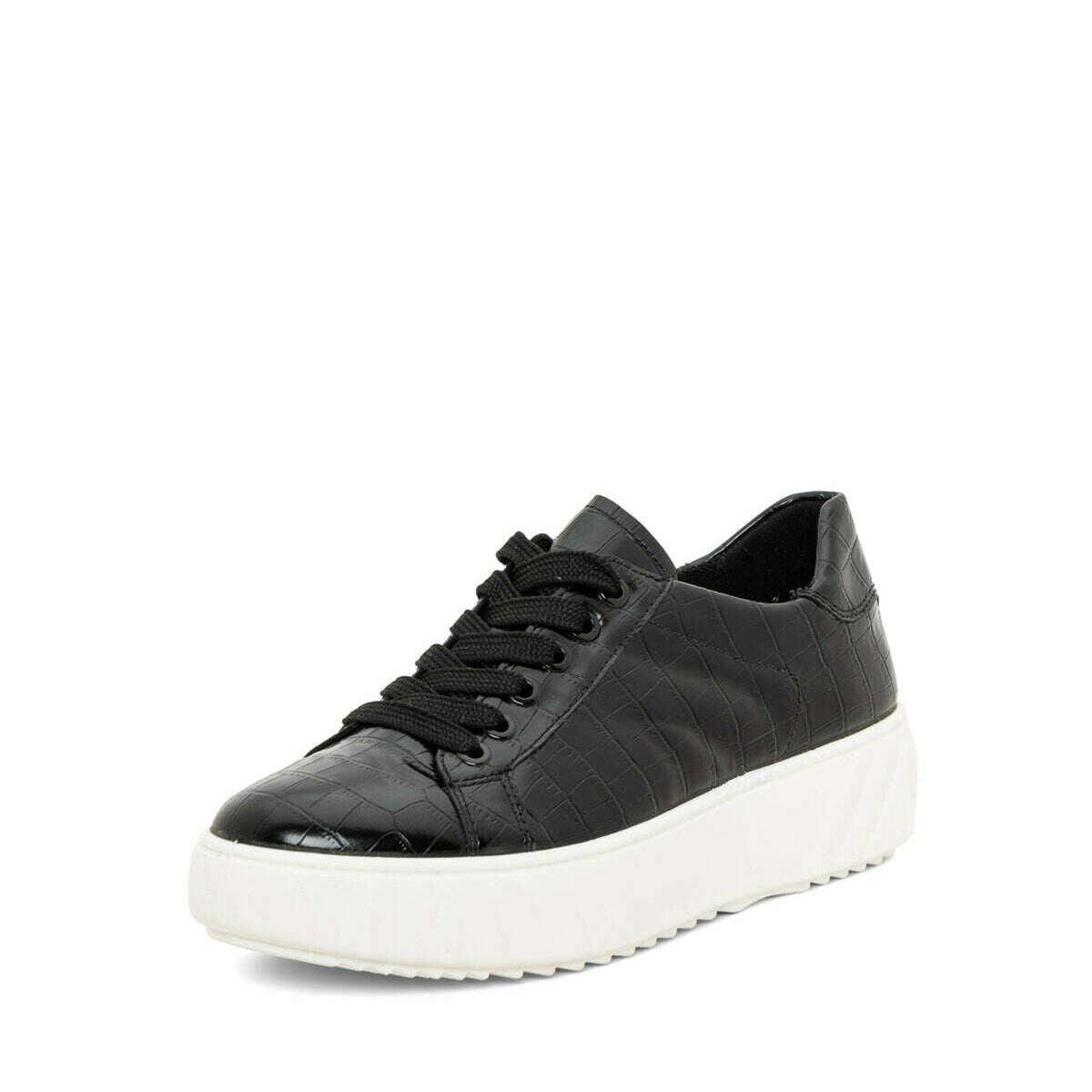 ara-46523-mikky-sneakersneakersaraplum-bottom-35643420